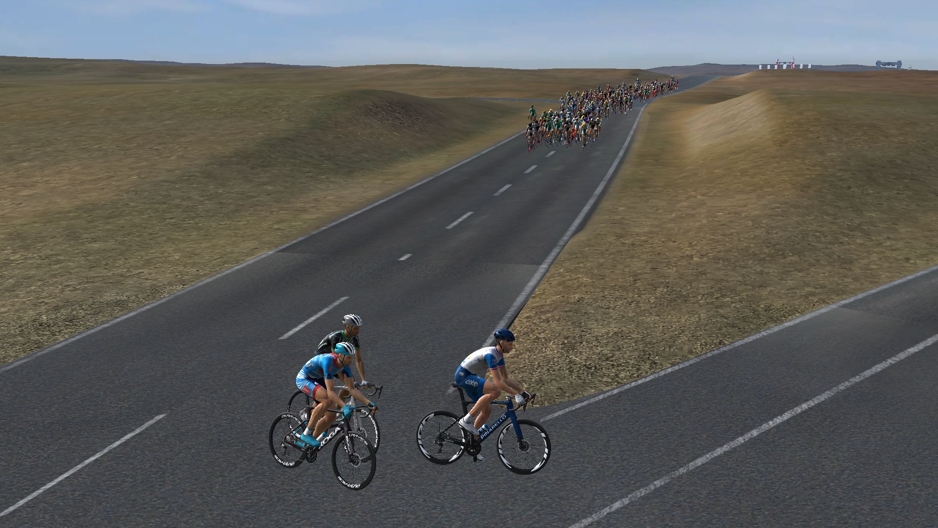 pcmdaily.com/images/mg/2024/Reports/C2/Herald Sun/HSTS2%207.jpg